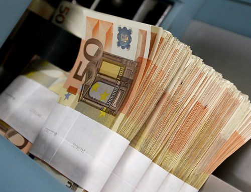 ΕΣΕΕ: Οι 19 λύσεις που προσφέρει ο νέος Κώδικας Δεοντολογίας των τραπεζών